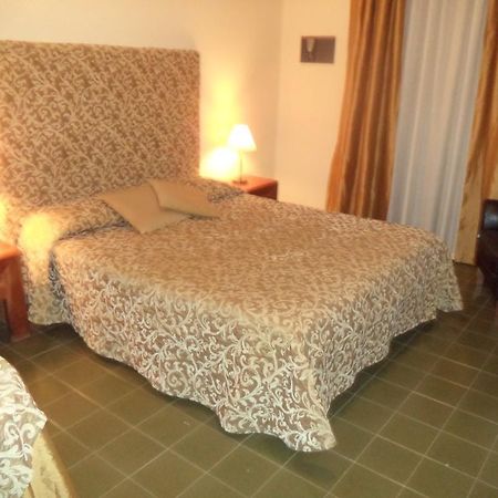 Hotel Scala Greca Syracuse Eksteriør bilde