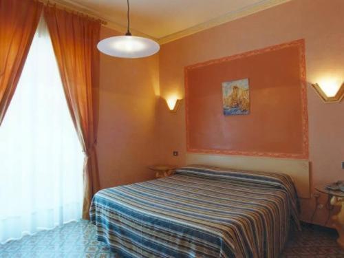 Hotel Scala Greca Syracuse Eksteriør bilde
