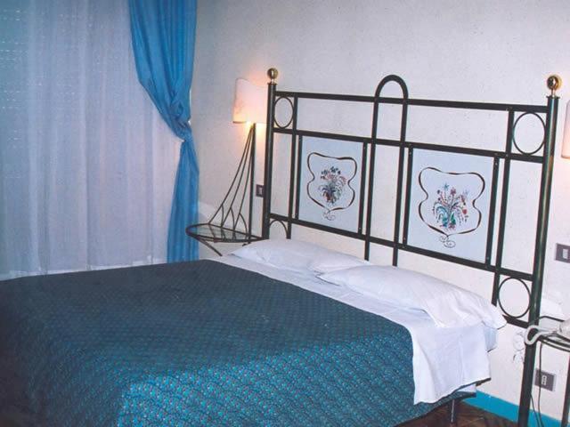 Hotel Scala Greca Syracuse Rom bilde