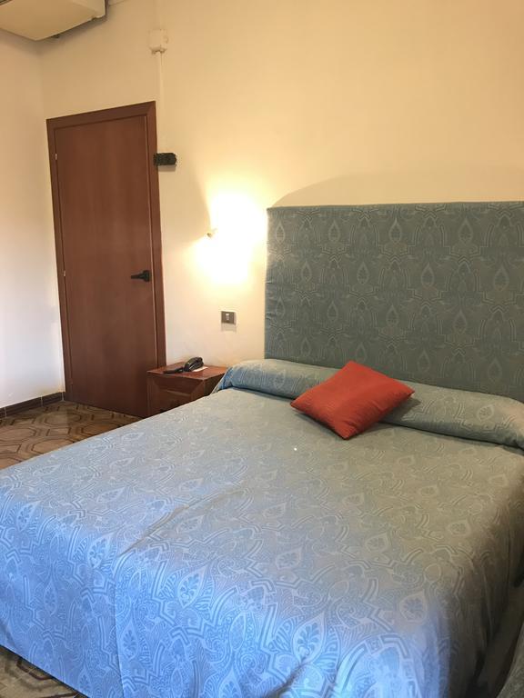 Hotel Scala Greca Syracuse Eksteriør bilde