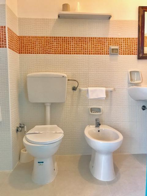 Hotel Scala Greca Syracuse Eksteriør bilde