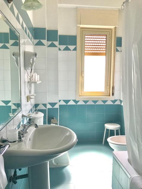 Hotel Scala Greca Syracuse Eksteriør bilde